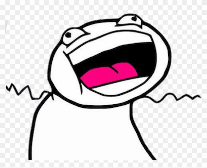 Движущаяся картинка